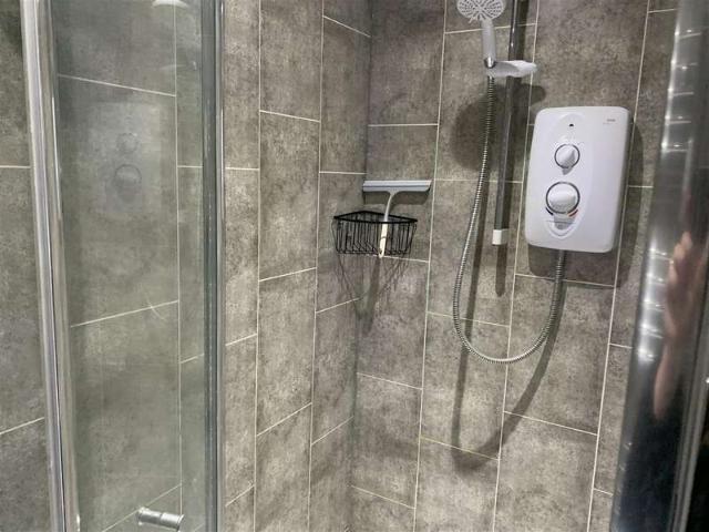 Property for rent in Bedlington, Northumberland