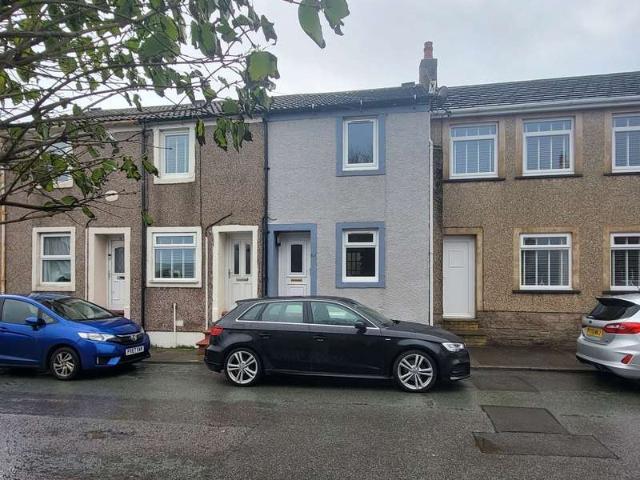 Property for sale in St Bees