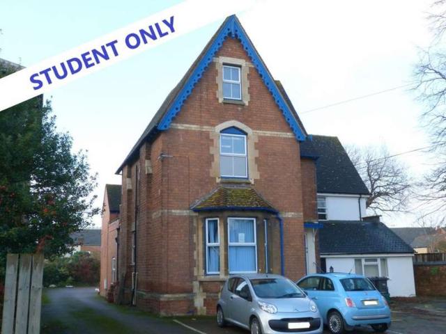 Property for rent in Wotton, Gloucester