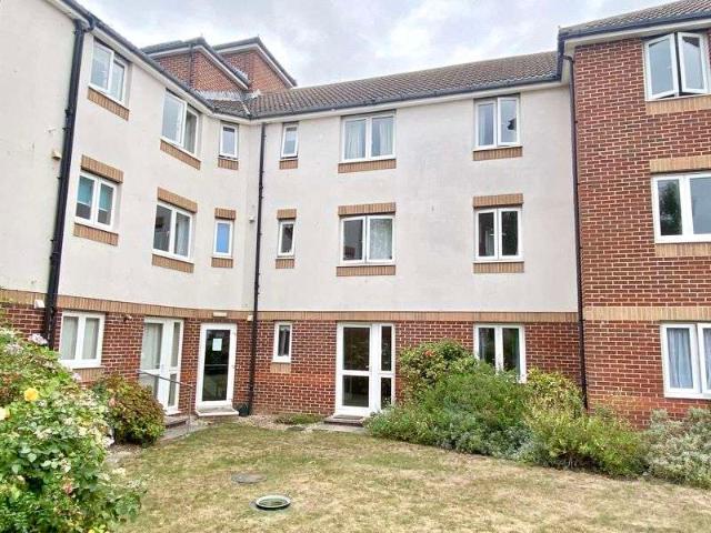 Property for sale in West End, Fareham