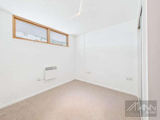 Property for rent in Cavern Quarter, Calderstones