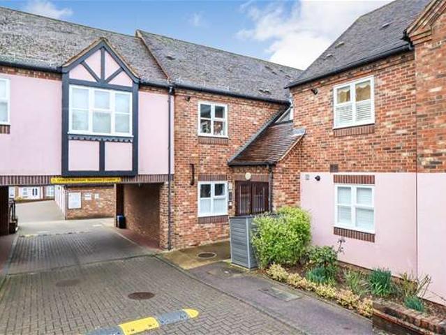 Property for sale in Roundwood, Five Acres