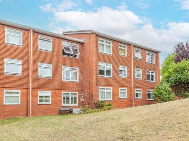 Property for sale in Feckenham, City Of Bristol