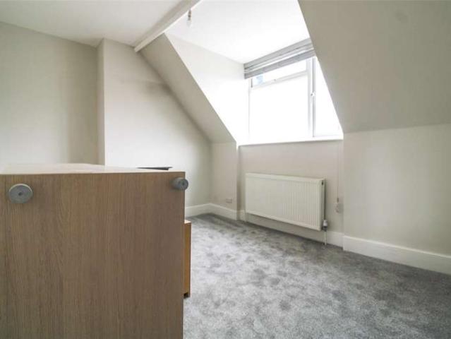 Property for rent in Spike Island, Feckenham
