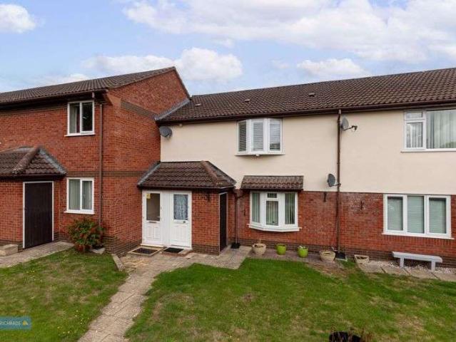 Property for sale in Galmington, Rumwell