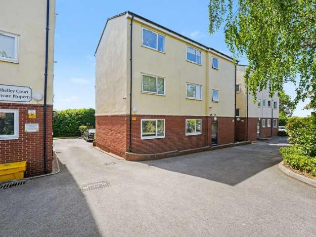 Property for sale in Epping, Essex