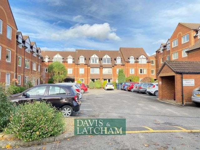Property for sale in Boreham, Warminster