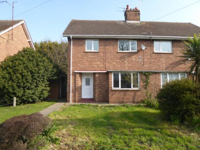 Apartment for rent in Eastbridge, Suffolk