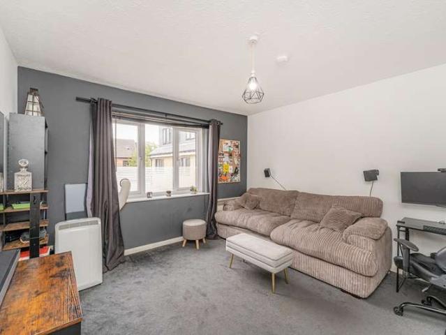 Property for sale in South Tottenham, Greater London
