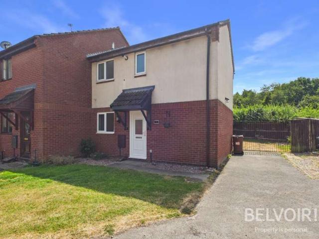 Property for rent in Rowley Park, Baswich