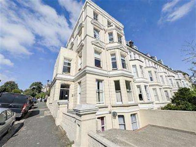 Property for sale in St Leonards Green, Guestling Green