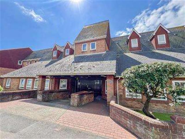 Property for sale in Central, Heathlands