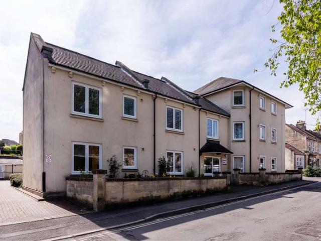 Apartment for sale in Dulcote, Bath And North East Somerset