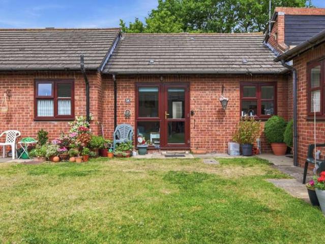 Property for sale in Wanstead, Greater London