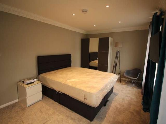 Property for rent in Spring Park, Luton