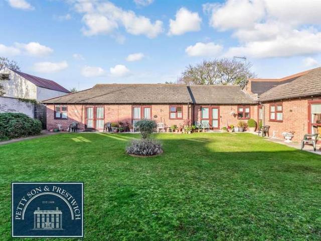 Property for sale in Wanstead, Greater London