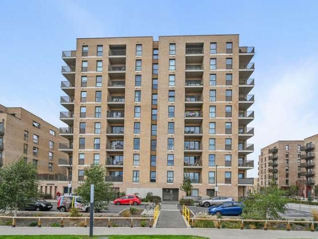 Property for sale in Kodak, Greater London