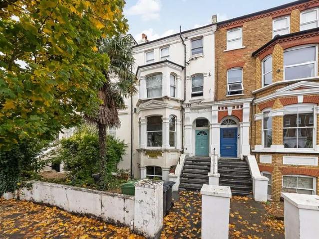 Property for sale in West Norwood, Greater London