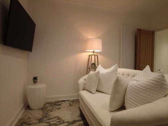 Property for rent in Ermine West, Brayford