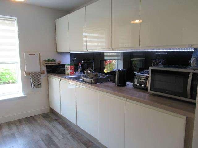 Property for rent in Sherburn in Elmet, York and North Yorkshire