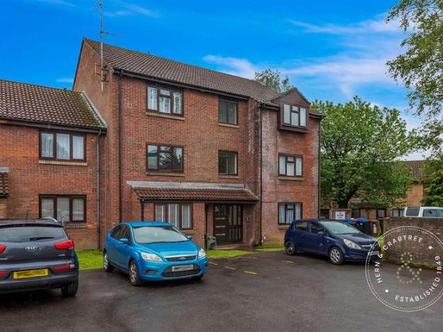 Property for sale in Falcon Lodge, Wales