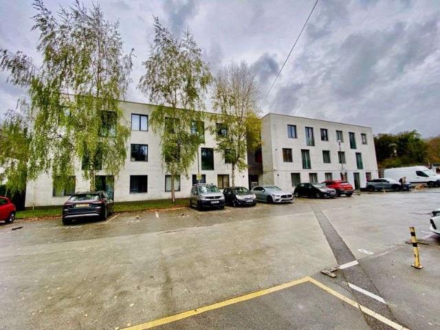 Property for sale in Hillview, Surrey