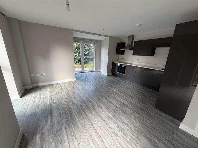 Property for rent in Dorking, Mole Valley