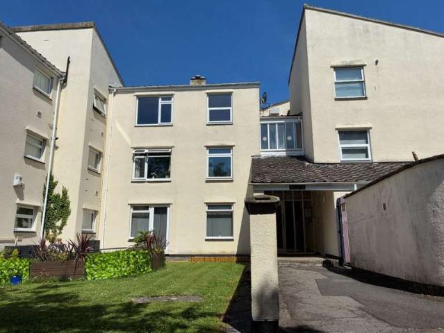 Property for sale in Feckenham, City Of Bristol