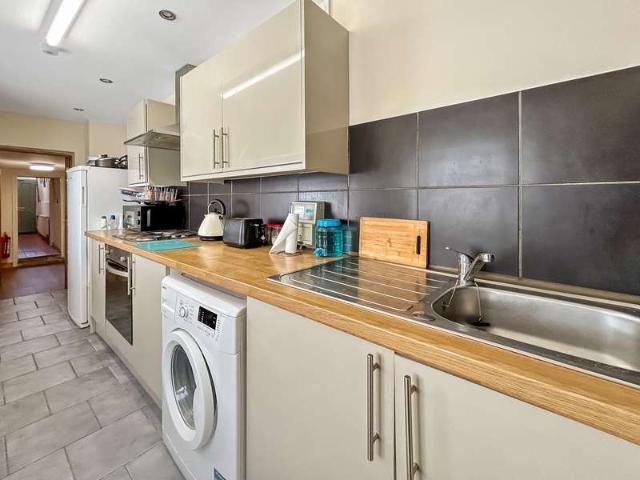 Property for rent in South Lynn, Brookville