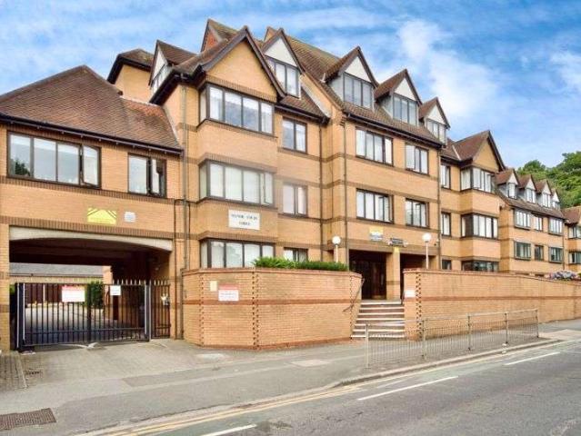 Property for sale in South Woodford, Isle Of Man
