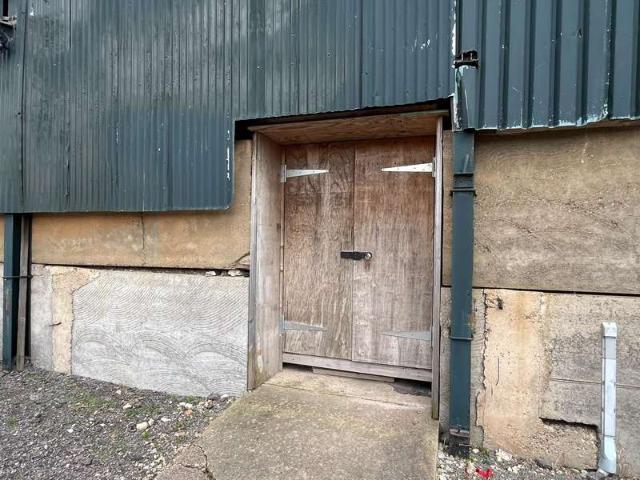 Property for rent in Barton In Fabis, East Midlands