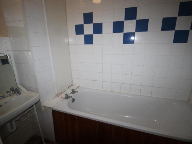 House for rent in Bethnal Green, Greater London