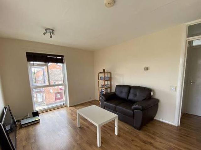 House for rent in Leicestershire, England