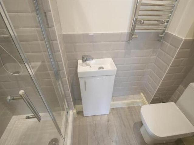 Property for rent in Hoole, Two Mills