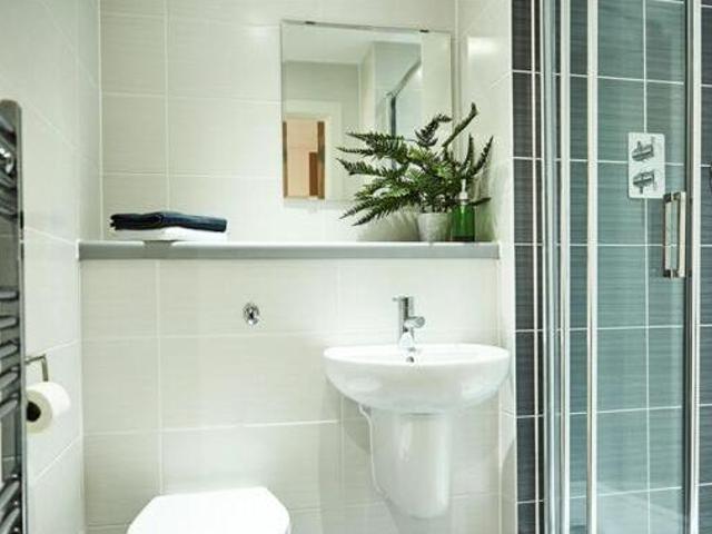 House for rent in Birkenhead, Wirral