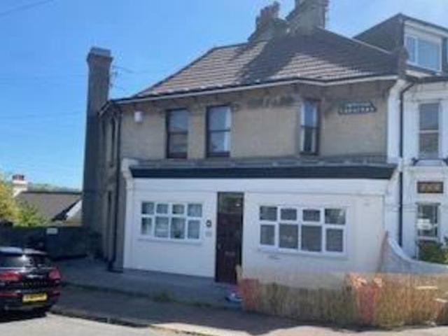 House for rent in East Sussex