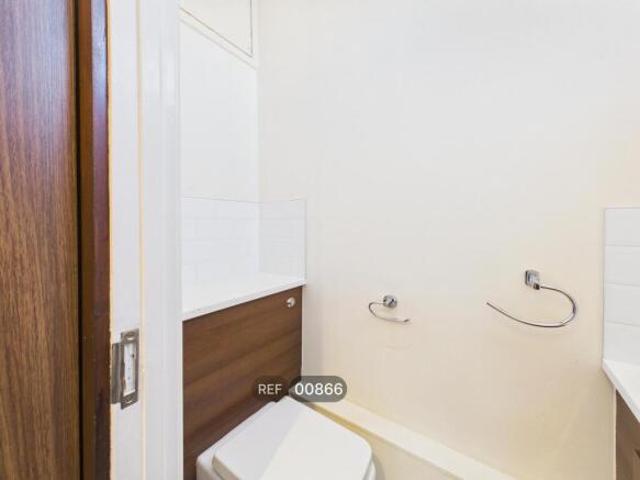 Property for rent in Anlaby with Anlaby Common, Anlaby