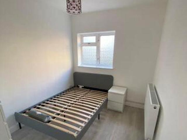 House for rent in Willesborough, Bridgefield