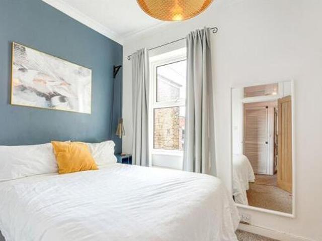 House for rent in Lyons, Greater London