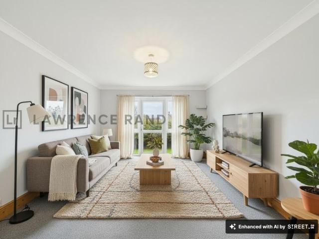 Property for rent in Cat Hill, Isle Of Man