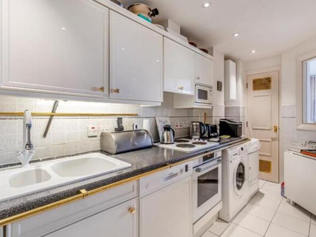 Property for rent in Ashill, Somerset