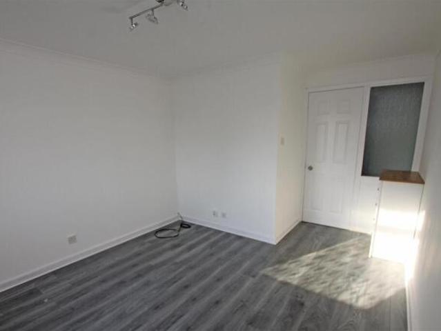Property for rent in Throop, Bournemouth