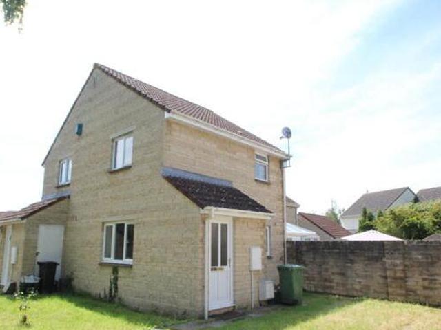 House for rent in Lyons, Greater London