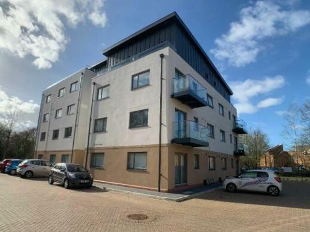 House for rent in Hampton Green, Cambridgeshire