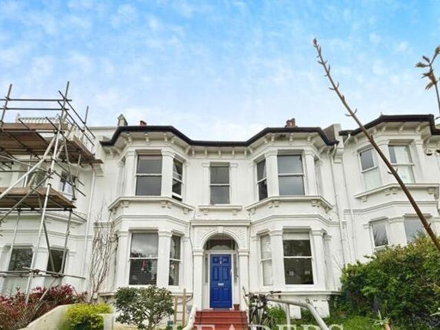 House for rent in East Sussex, England