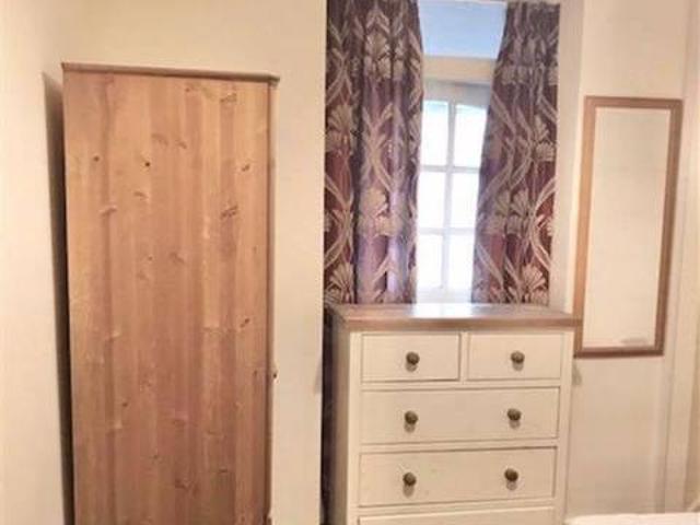 House for rent in Feckenham, City Of Bristol