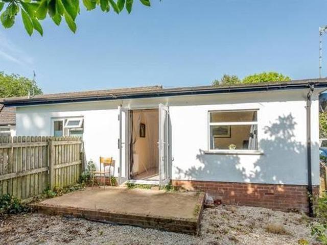 House for rent in Devon