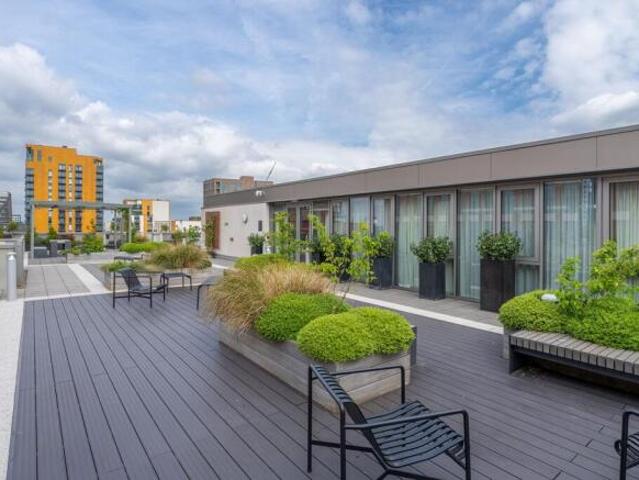 Property for rent in Pendock, Greater Manchester