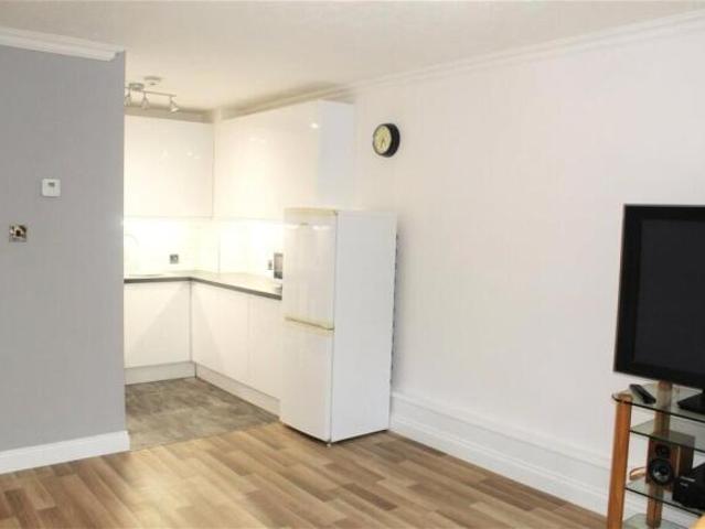 Property for rent in Bexleyheath, Greater London