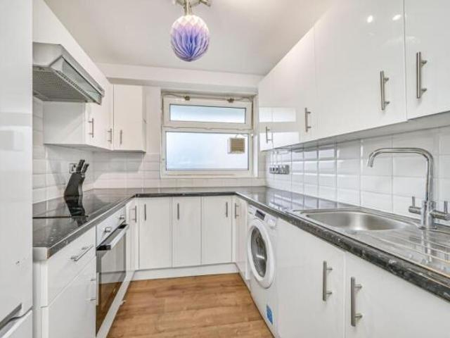 Property for rent in Cat Hill